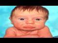 Justin Bieber - Baby Reciting