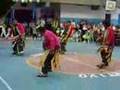 tinku gozales catan(del 26) en pontevedra 1