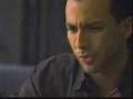 videos de Backstreet Boy - Burger King Commercial