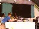 Love Family Park 2008 DJ Koze