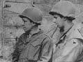 Memory,Holocaust,Judaism