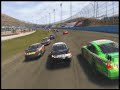 Squeezed to the Wall