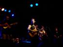 Kevin Johansen - Sur o no sur