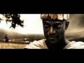 300 Dominicano