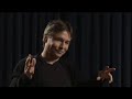 the philharmonia orchestra announced esa-pekka salonen's first season as principal conductor and artistic advisor at a press event at the institute of contemporary arts.

the interview, shown as part of the launch, features maestro salonen discussing his plans for his work with the philharmonia orchestra, as well as his fascination with music.  the film also features some extracts from the press conference.

you can subscribe to the philharmonia orchestra's video podcast series by visiting http://www.philharmonia.co.uk/podcasts