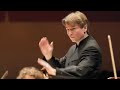 the philharmonia orchestra announced esa-pekka salonen's first season as principal conductor and artistic advisor at a press event at the institute of contemporary arts.

the interview, shown as part of the launch, features maestro salonen discussing his plans for his work with the philharmonia orchestra, as well as his fascination with music.  the film also features some extracts from the press conference.

you can subscribe to the philharmonia orchestra's video podcast series by visiting http://www.philharmonia.co.uk/podcasts