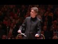 Esa-Pekka Salonen - Interview