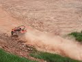 SECMA fun buggy 340cc