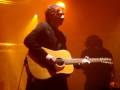 videos de raphael scheingen zenit montpellier