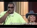 reaggeton - blinblineo - sandungeo - perreo