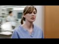 Watch Grey's Anatomy Season 6 Episode 5 Part 1/2