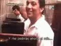 don miranda version super gey