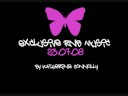 Exclusive RnB Music 23.07.08
