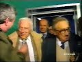 05/04/1992: Torino-Juventus 2-0