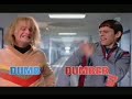 TV 2 Promo - Dumb and Dumberer