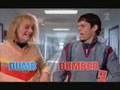 TV 2 Promo - Dumb and Dumberer
