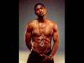 usher video