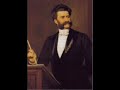Caroussel-Marsch - Johann Strauss II