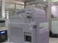 Samsung CLX-8380ND