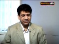 Angrez tie Maggi into knots