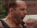 Die Hard-3 Bruce Willis &amp; Alev Sezer-1