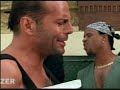 Die Hard-3 Bruce Willis &amp; Alev Sezer-1 - Thumb #2