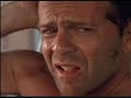 Die Hard-3 Bruce Willis &amp; Alev Sezer-1 - Thumb #3