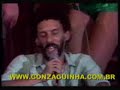 Gonzaguinha e As Frenéticas - Feijão Maravilha, Noel e Bie Gonzaguinha e As Frenéticas - Feijão Maravilha, Noel e Bie