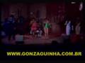 Assistir ao v�deo