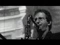 Urbs- Truly Majestic (Live in Vienna)