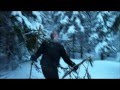Grylls vs Totenåsen.wmv