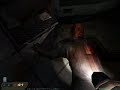 Paul's Gaming - Doom3 Part53 - Sacrificial Pointers
