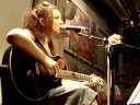 live � la bellevilloise