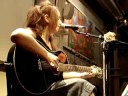 live � la bellevilloise