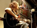 live � la bellevilloise