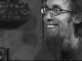 David Crowder Band Our Love is Loud (New Song Cafe)