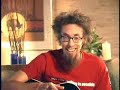 David Crowder Band Our Love is Loud (New Song Cafe) David Crowder Band Our Love is Loud (New Song Cafe)