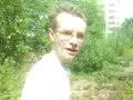 Best of 48 (19)