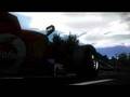 CTDP F1 2006-Teaser