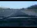 videos de Video001.3gp