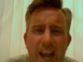 Online Real Estate Marketing For Winners Online Real Estate Marketing For Winners