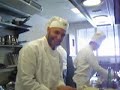 mausi sebess exam cocina 1 mausi sebess exam cocina 1
