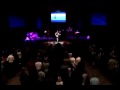 Hosanna - Cover by Matt Monson