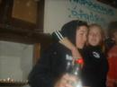 Maison Hant� 1