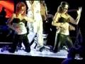 ajda pekkan --- orhan ustundag dans crew