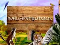 Descubra tudo o que o Badoca Safari Park tem para lhe oferecer