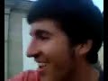 Contigo no bicho 2 & Touzzani