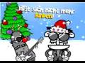 videos de Die Pest - Santa Klaus