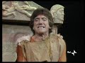 Gigi Proietti - I Sette Re di Roma - Romolo