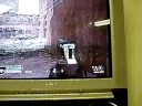 call of duty 4 crossfire grenade trick
